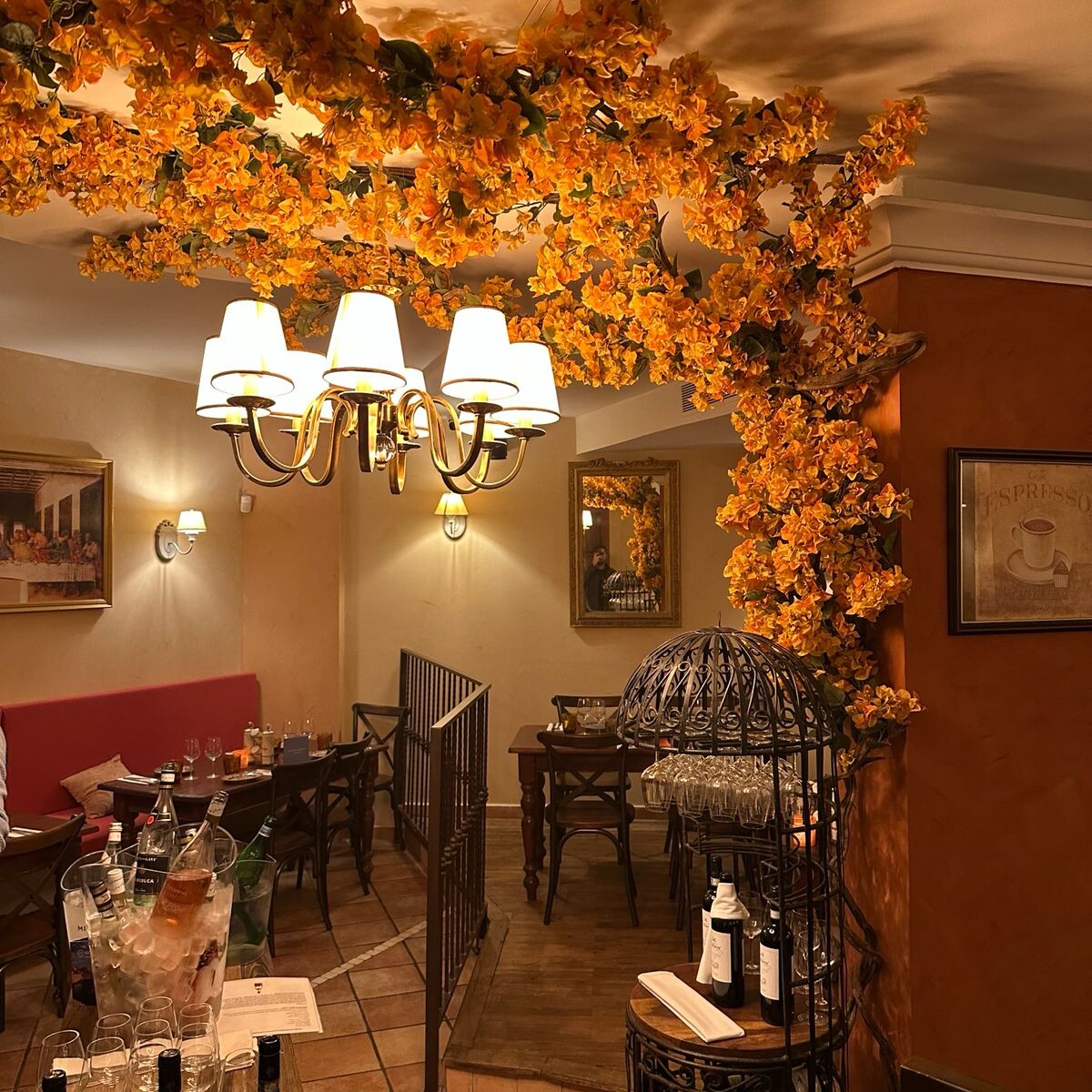 Inspirations, conseils d&eacute;co et id&eacute;es pour transformer vos espaces sans entretien.