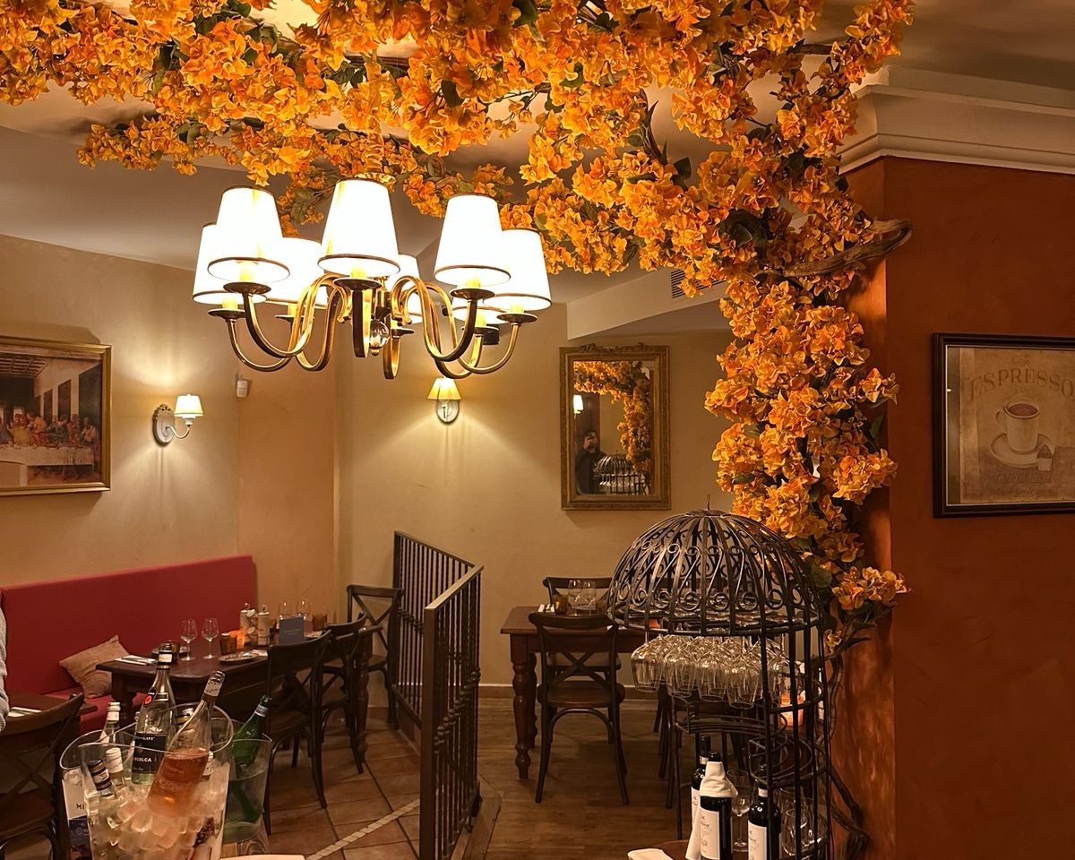 Inspirations, conseils d&eacute;co et id&eacute;es pour transformer vos espaces sans entretien.